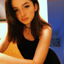 anastaszia111320 avatar