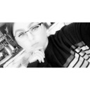 anastaxianoel avatar