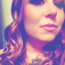 anastayjuhbitch avatar