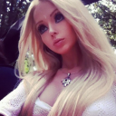 anastayskinni avatar