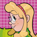 anastaziastarz avatar