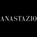 anastazio-jewel avatar