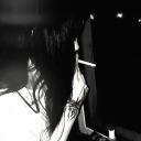 anastazja7jabol avatar