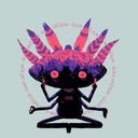 anastazjaromanowa-blog avatar