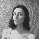 anastazzie-inspiration avatar