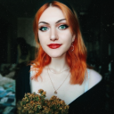 anasteishamasya avatar