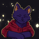 anastenlights-art avatar