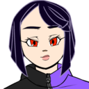 anastimafilia avatar