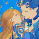 anastrologian avatar