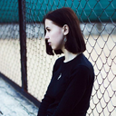 anasts-le-blog avatar