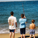 anastyanestis avatar