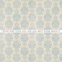 anastybreakfast avatar