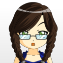 anastyn-blog avatar