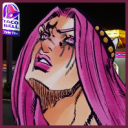 anasuipussyindulgence avatar