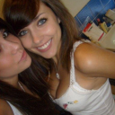 anasun4129xx avatar