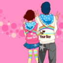 anatasukidayo-blog avatar