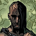 anathcmata-blog avatar