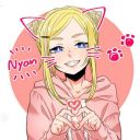 anathecatlady avatar