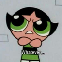 anathehierophant avatar