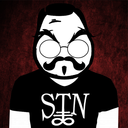 anatheistsblog avatar