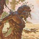 anathema-archlich avatar