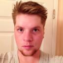 anathemapanacea avatar