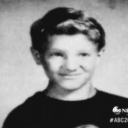 anathematicanarchist avatar