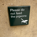 anathemic-hearts avatar