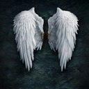 anathesblog avatar