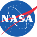 anathleteinnasa avatar