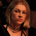 anaticiabooks avatar