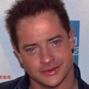 anatidae--phobia avatar