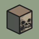 anatidaedalus avatar