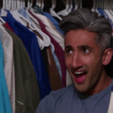 anatidaephobiaa avatar