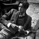 anatidephobia avatar