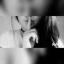 anatidexfobia avatar