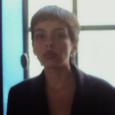 anatiel-alvarez avatar