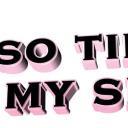 anatillitsover-blog avatar