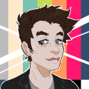 anatineeclectic avatar