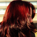 anatirjaneiro avatar