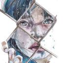 anatomiadapsicologia avatar