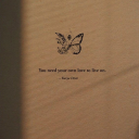 anatomiadelpensar avatar