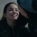 anatomic-dead-space avatar