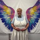 anatomic-girl avatar