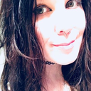 anatomic-heart avatar