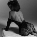 anatomicalbrain avatar