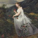 anatomicalmartyr avatar