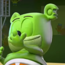 anatomicalnonsense avatar