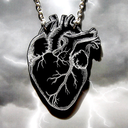 anatomicheart avatar