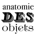 anatomiedesobjets avatar